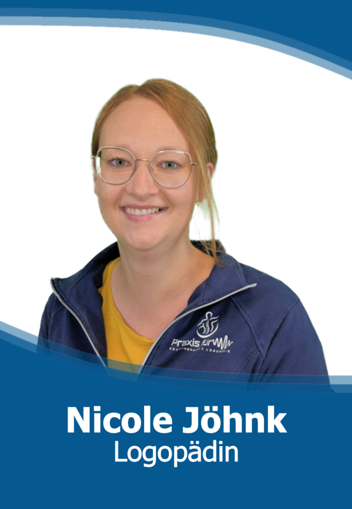 Jöhnk, Nicole - Logo