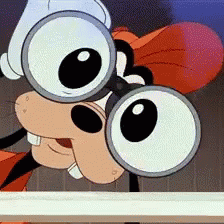 GoofyBinocularsGIF