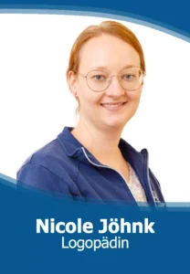 Jöhnk, Nicole - Logo