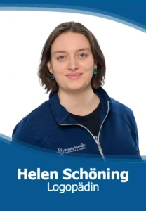 Schöning, Helen - Logo